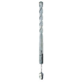 SDS Plus Drill Bits for Concrete Yca01